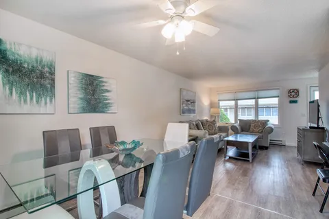 $349,000 | 16 Castlerock Drive, Unit 16B, Charlestown, RI 02813