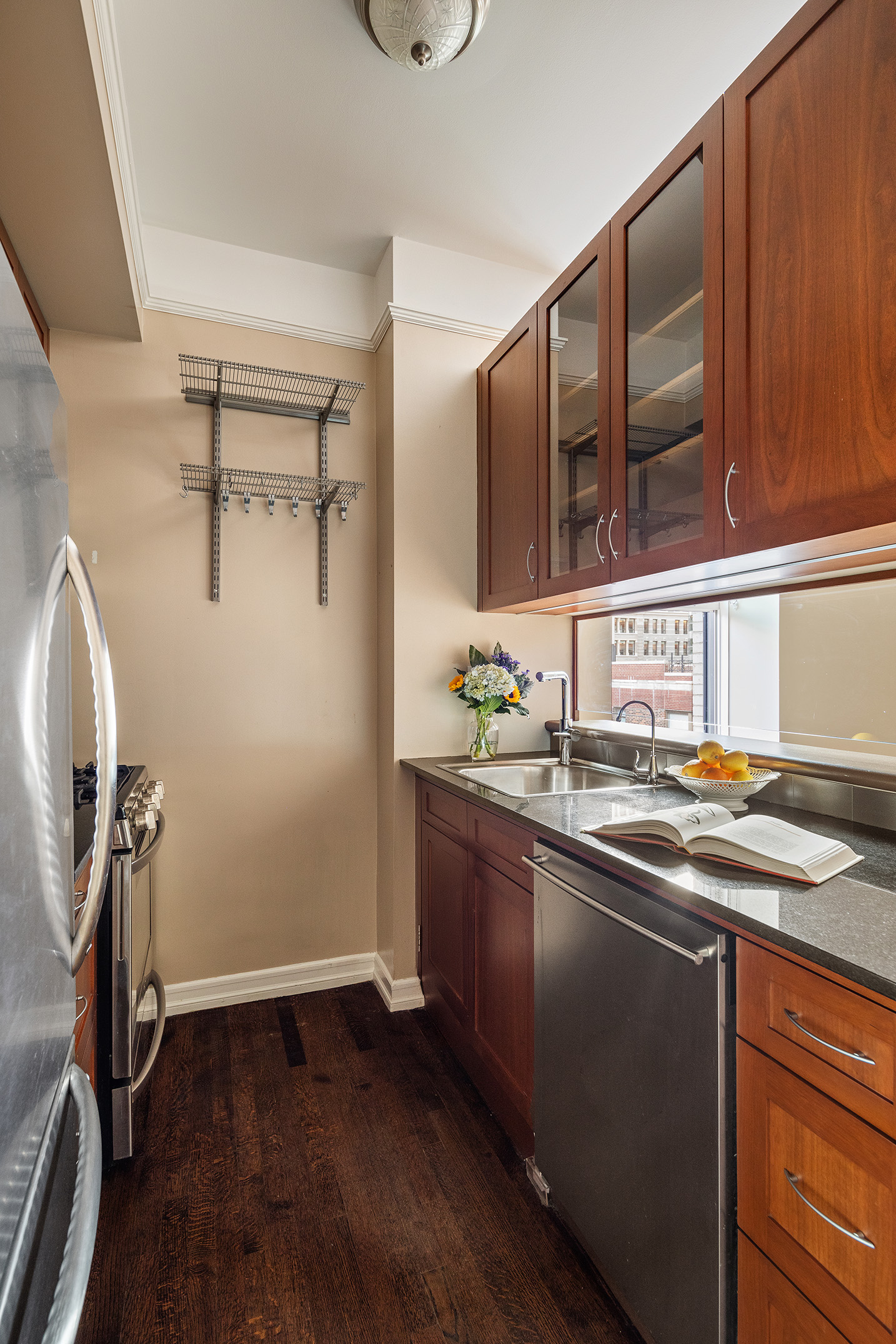 7 Gramercy Park West, Unit 6D Manhattan, NY 10003 - Photo 16 of 24
