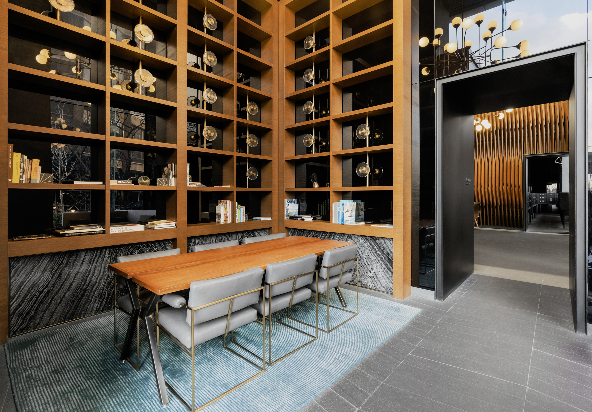 626 1st Avenue, Unit Undisclosed Manhattan, NY 10016 - Photo 11 of 15 Gallery Image 11