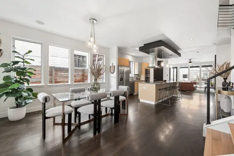 $1,300,000 | 3118 Newton Street, Denver, CO 80211