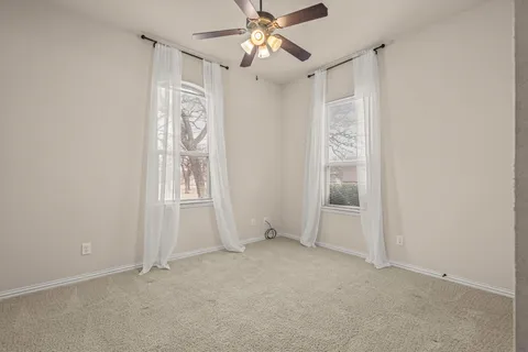 $725,000 | 211 Pack Saddle Trail, Weatherford, TX 76088