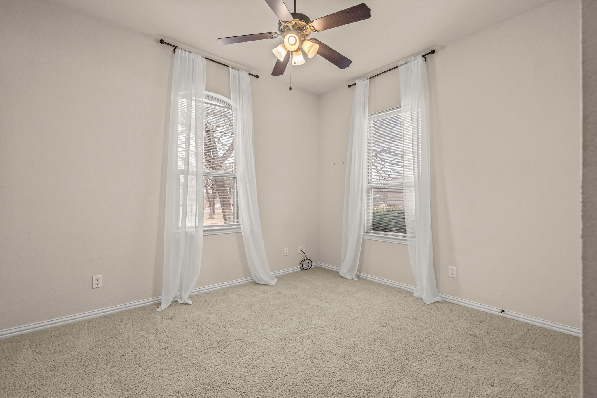 211 Pack Saddle Trail Weatherford, TX 76088 - Photo 24 of 40