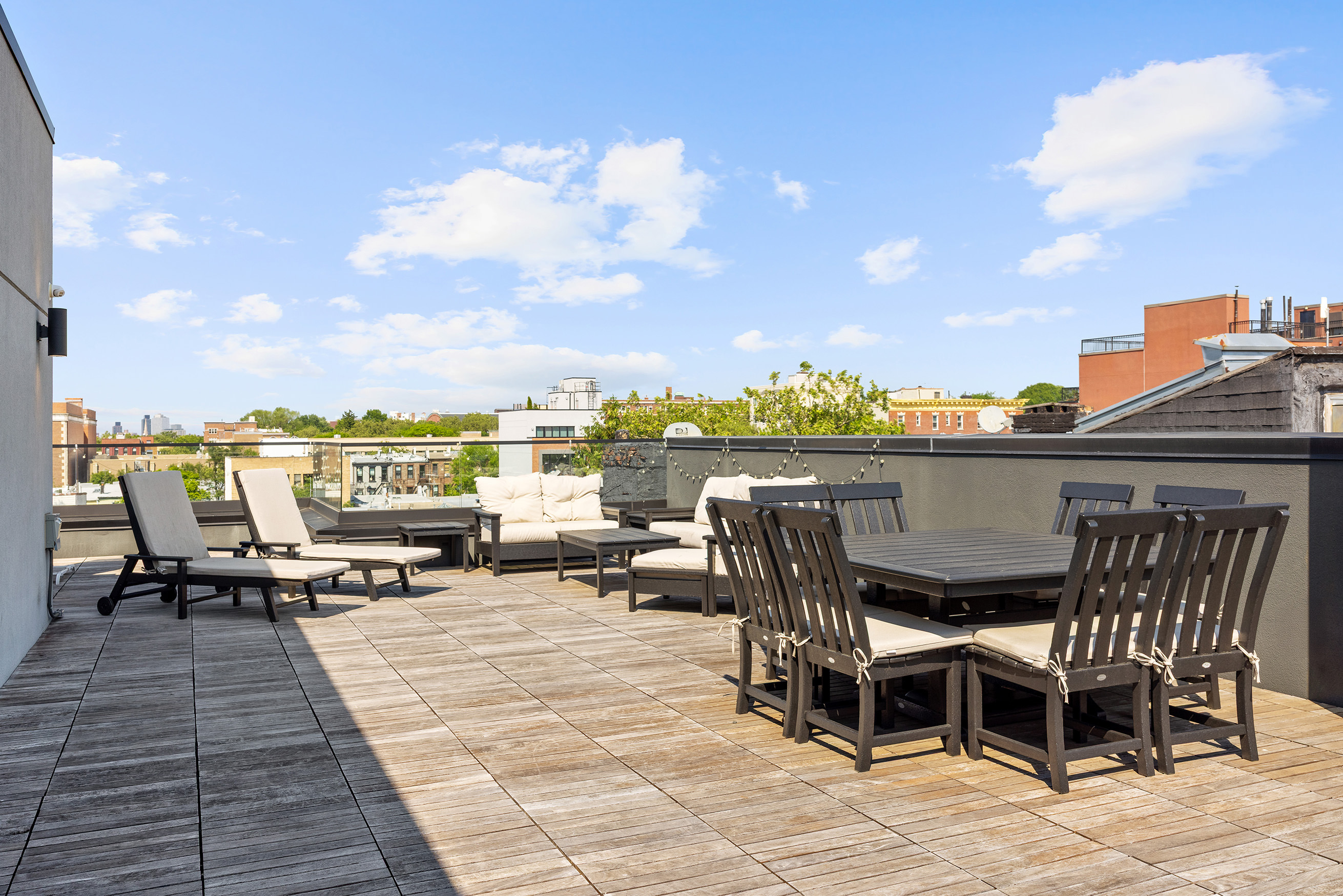 334 21st Street, Unit 4B Brooklyn, NY 11215 - Photo 12 of 15