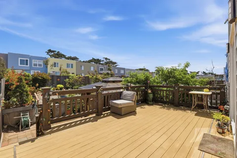 $1,900,000 | 2740 38th Avenue, San Francisco, CA 94116