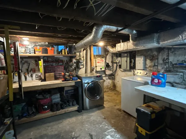 $500,000 | 1318 South Alder Street, Philadelphia, PA 19147