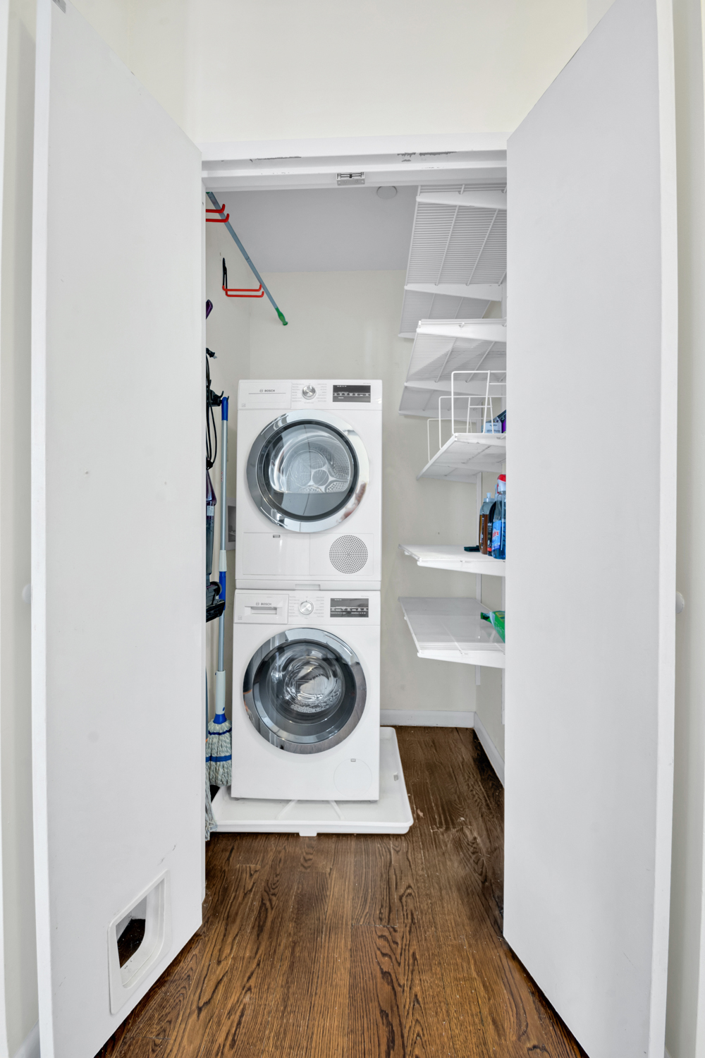 2002 5th Avenue, Unit 3A Manhattan, NY 10035 - Photo 9 of 15