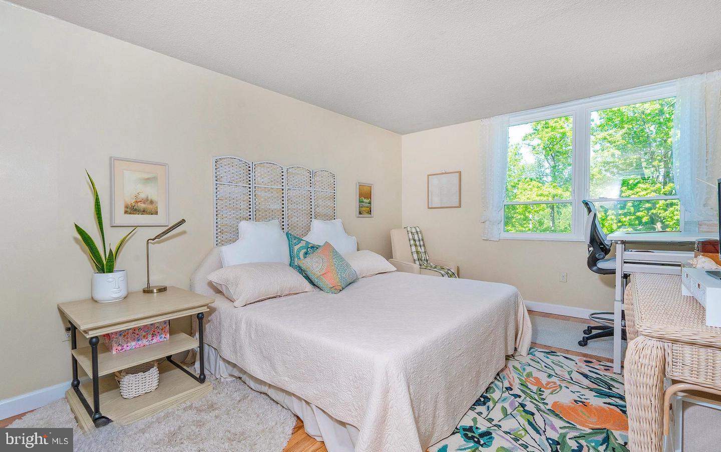 2016 Naamans Road, Unit 2D Wilmington, DE 19810 - Photo 17 of 24