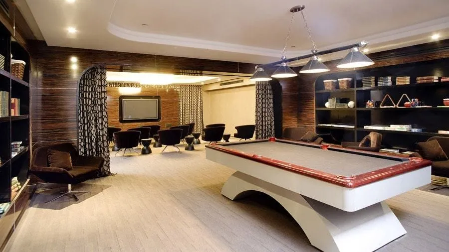 $1,325,000 | 111 Fulton Street, Unit 424 | Financial District