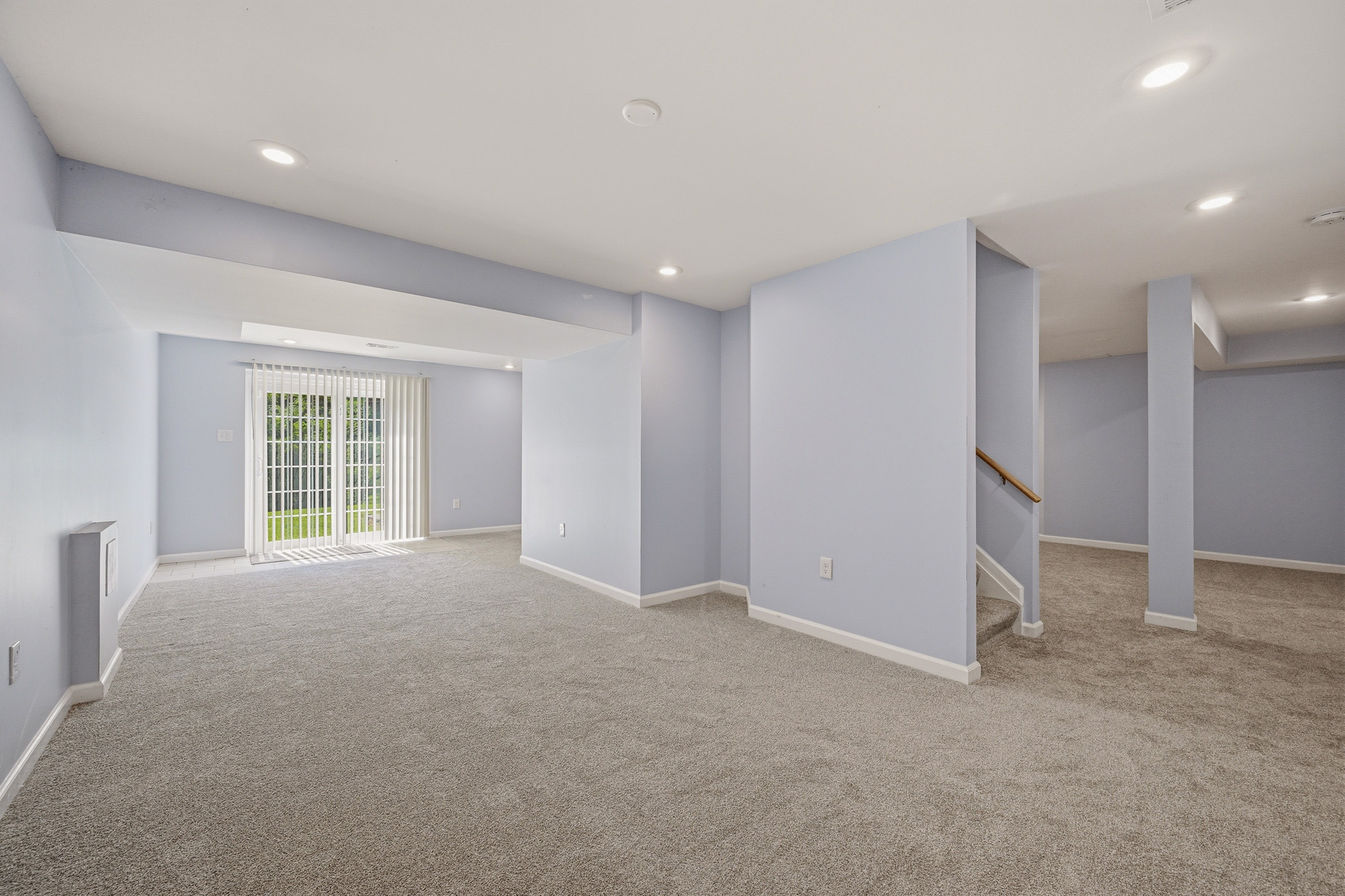 5115 Hodges Road Eldersburg, MD 21784 - Photo 44 of 102