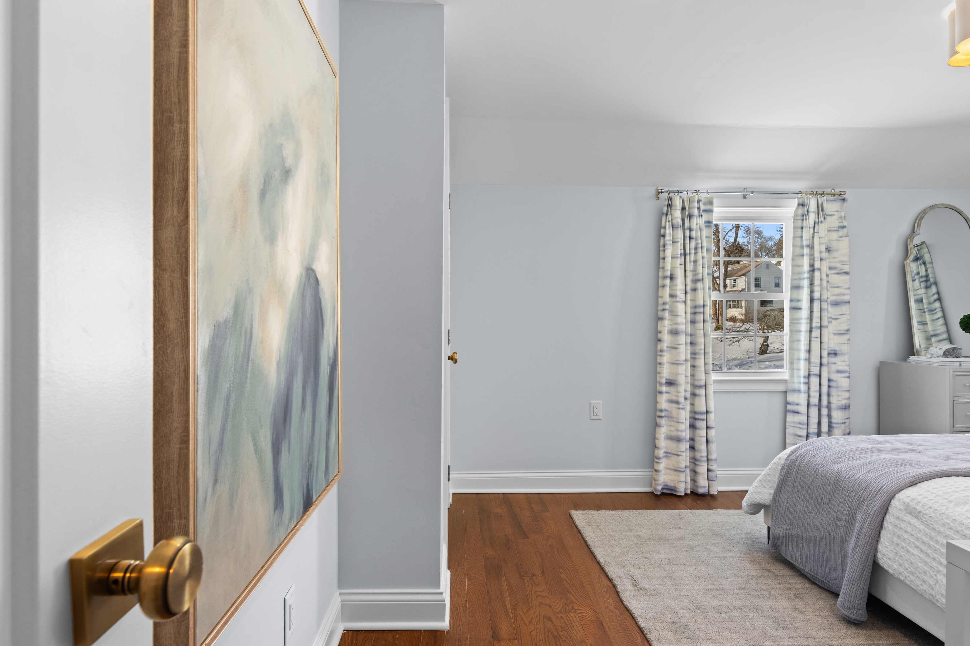 116 Morningside Circle Wayne, PA 19087 - Photo 41 of 55