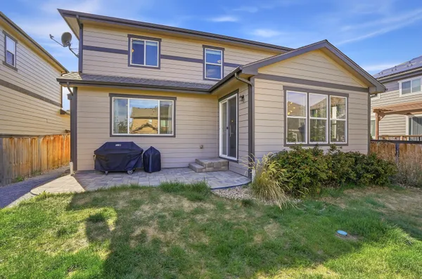 $850,000 | 4352 South Jellison Way, Littleton, CO 80123