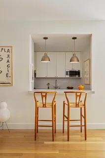 $625,000 | 140 8th Avenue, Unit 1N | Park Slope