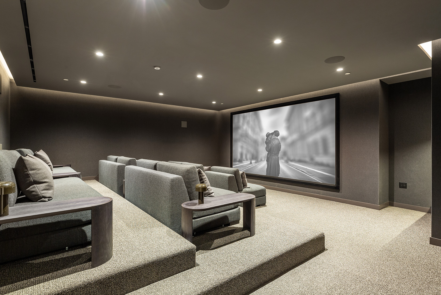 33 Park Row, Unit PH1 Manhattan, NY 10038 - Photo 24 of 30 Gallery Image 24