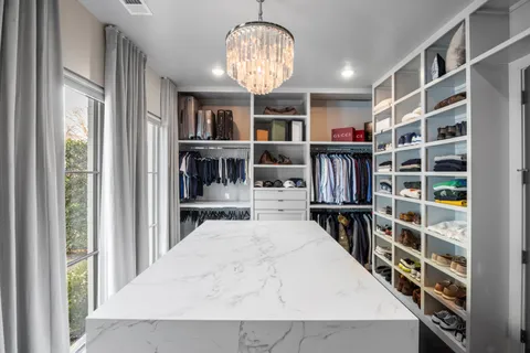 $3,149,000 | 6715 Oriole Drive, Dallas, TX 75209