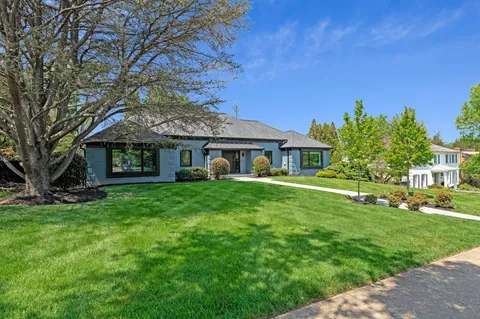 $2,375,000 | 1228 Perry William Drive, McLean, VA 22101