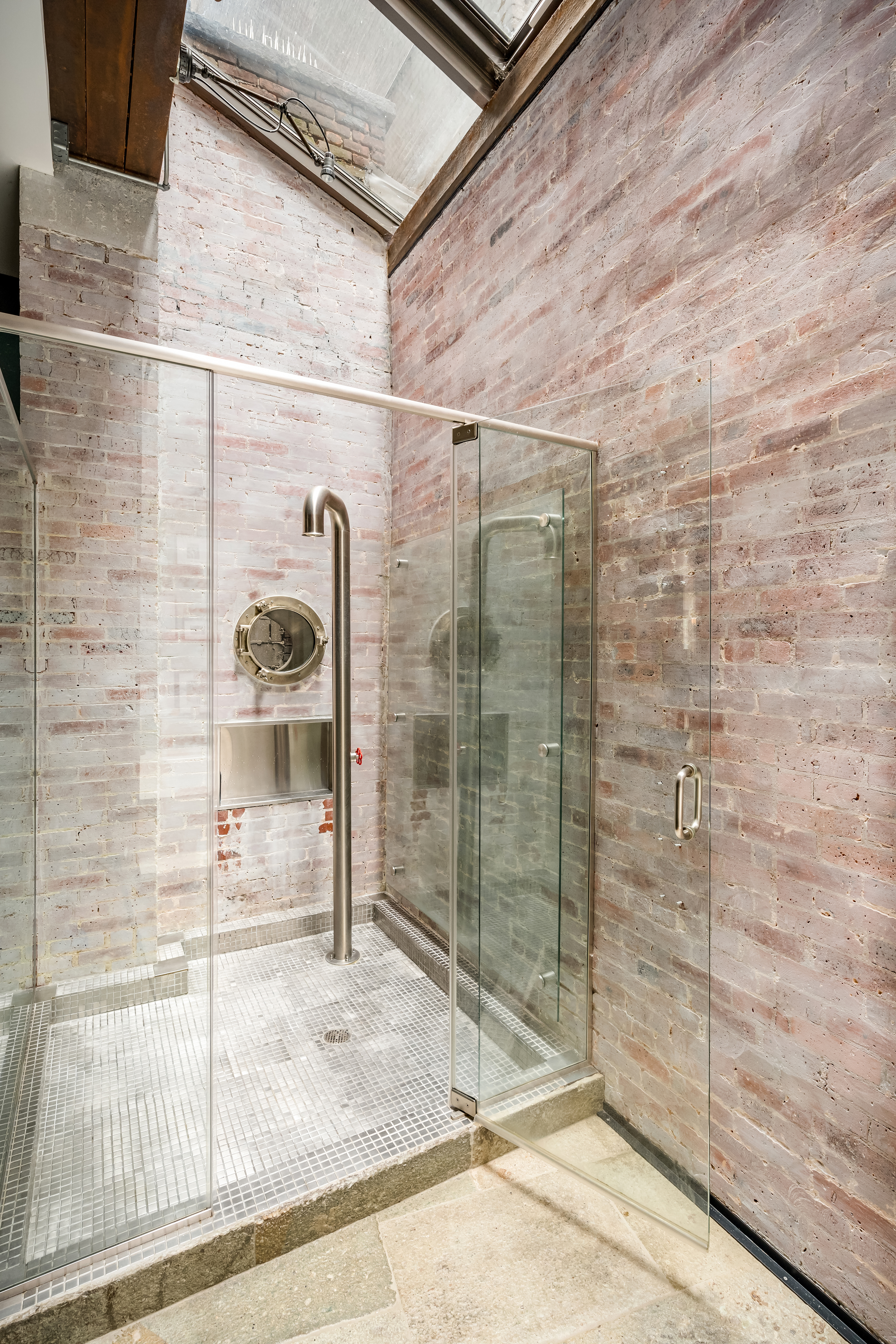 44 Laight Street, Unit 1B Manhattan, NY 10013 - Photo 16 of 23