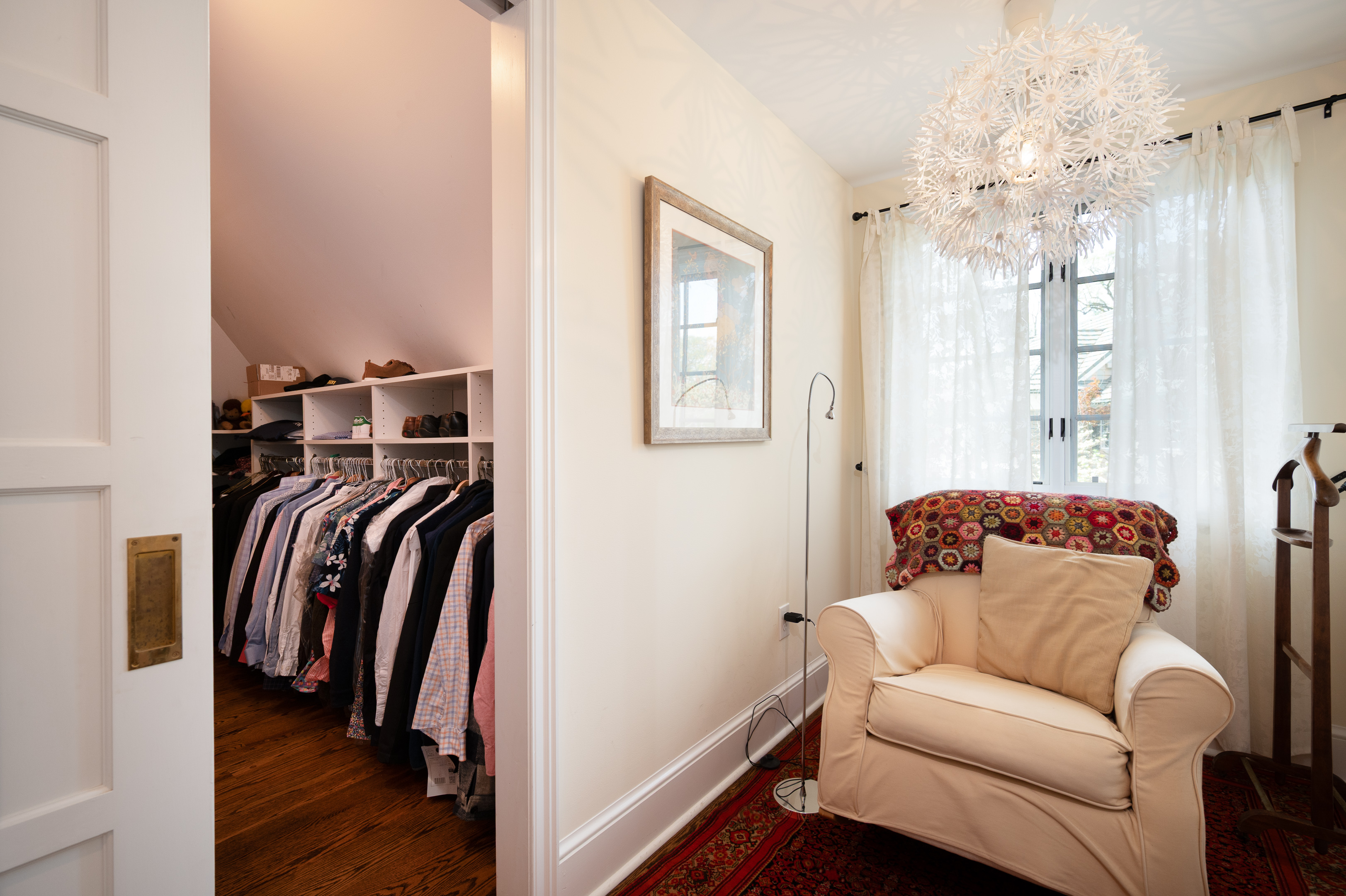 Overbrook Road Wilmington, DE 19807 - Photo 41 of 73