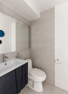 $2,995,000 | 535 East 86th Street, Unit 16F | Upper East Side