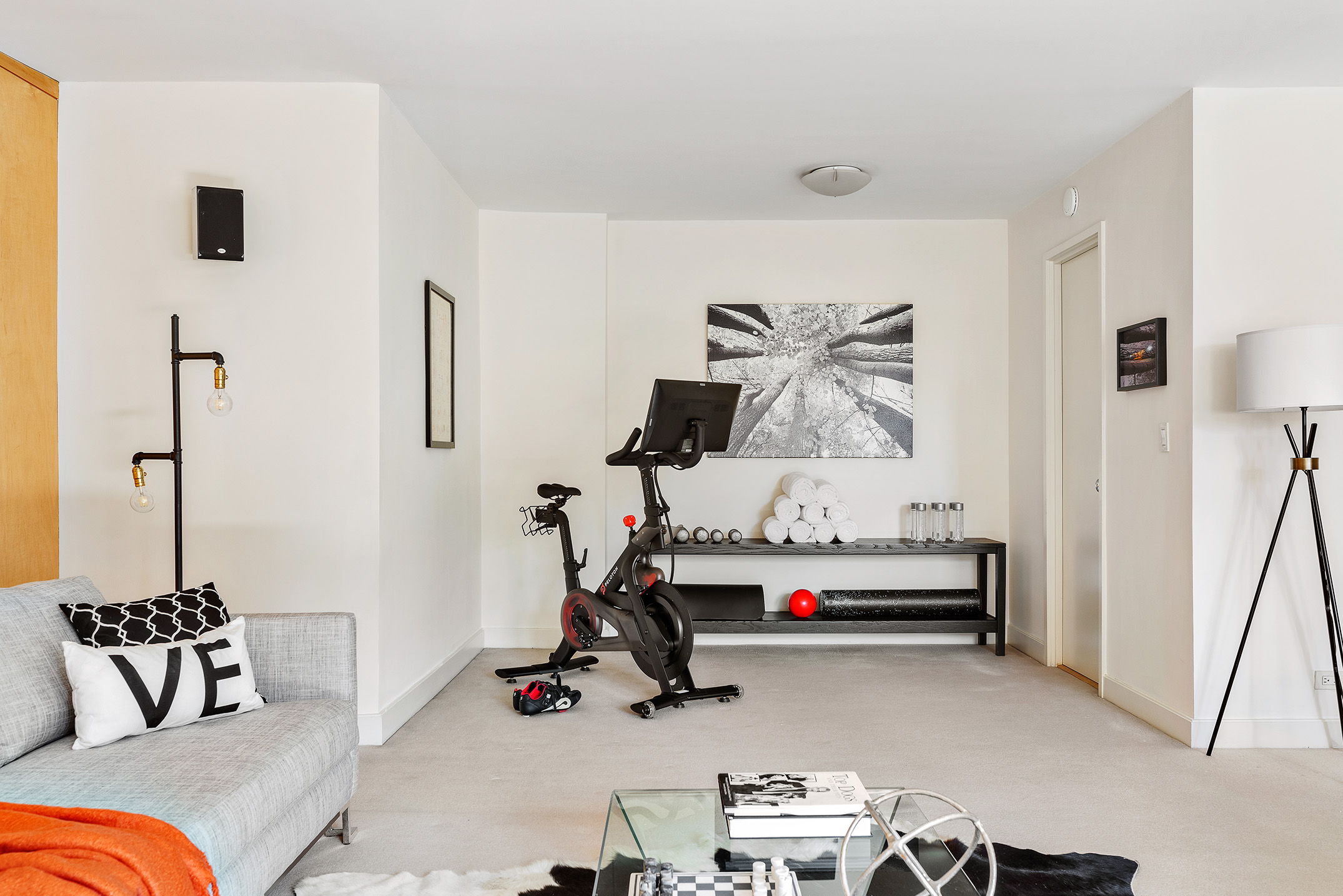 50 East 89th Street, Unit 17ABG Manhattan, NY 10128 - Photo 8 of 19