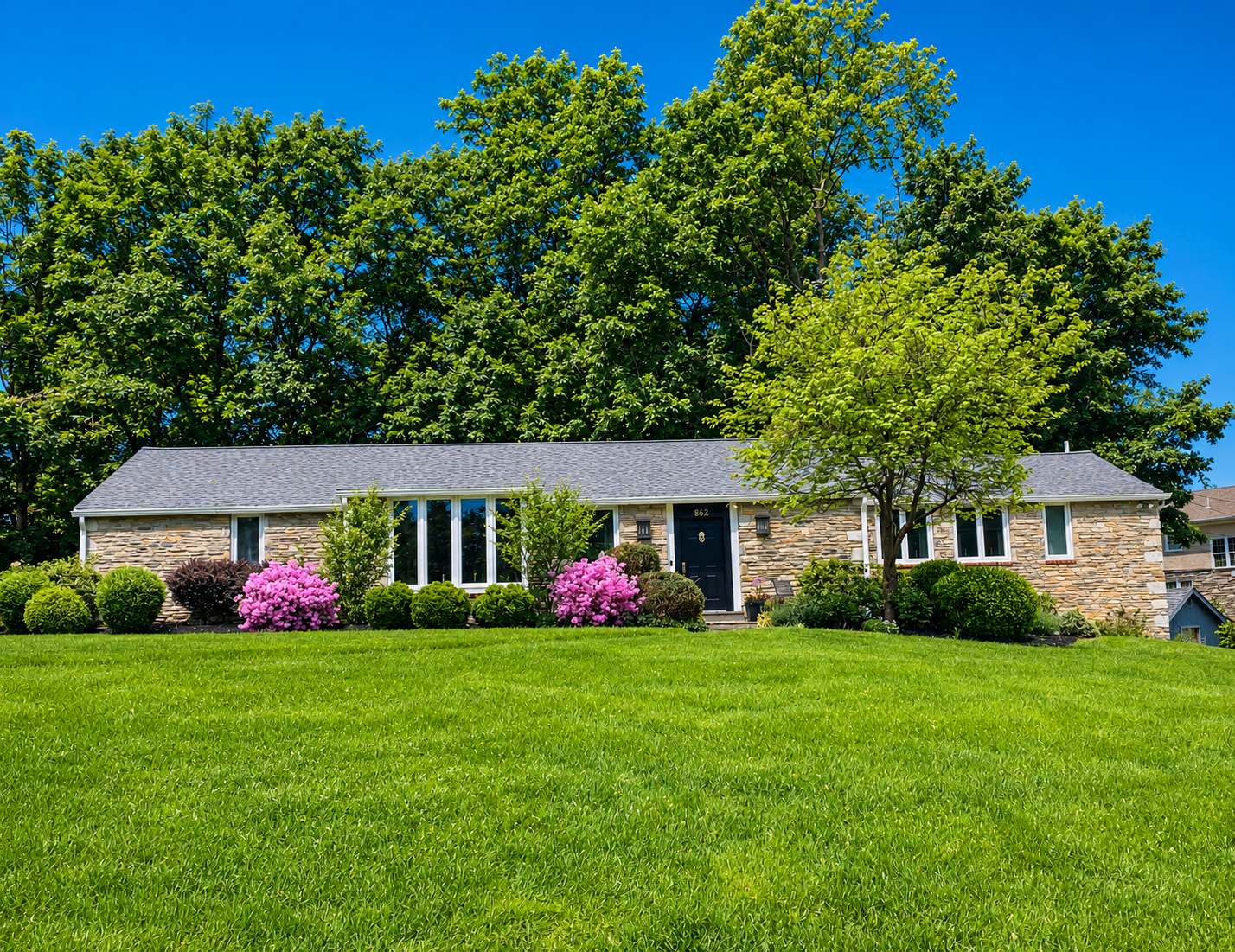 862 Winter Road Rydal, PA 19046 - Photo 1 of 1