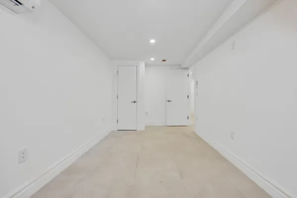 $4,000 | 84 Pilling Street, Unit 1 | Bushwick