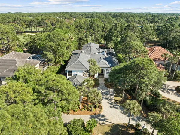 $3,299,000 | 3277 Burnt Pine Circle, Miramar Beach, FL 32550