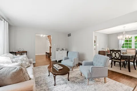 Contact Agent | Address Upon Request, Cherry Hill, NJ 08003