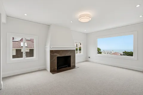 $55,000 | 2998 Pacific Avenue, San Francisco, CA 94115