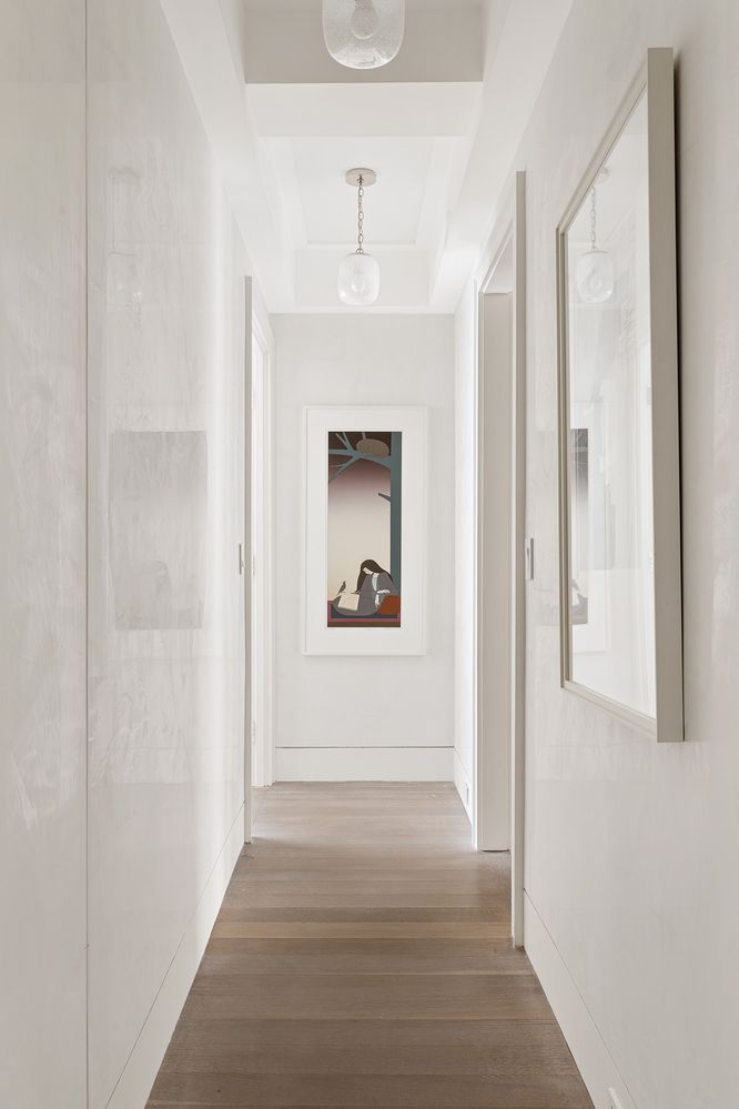 $3,850,000 | 45 East 85th Street, Unit 5C | Upper East Side