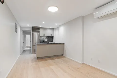 $2,697,500 | 42 Monroe Street | Bedford-Stuyvesant