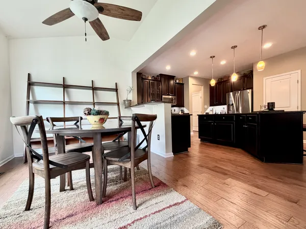 $780,000 | 222 Overlook Drive, McMurray, PA 15317