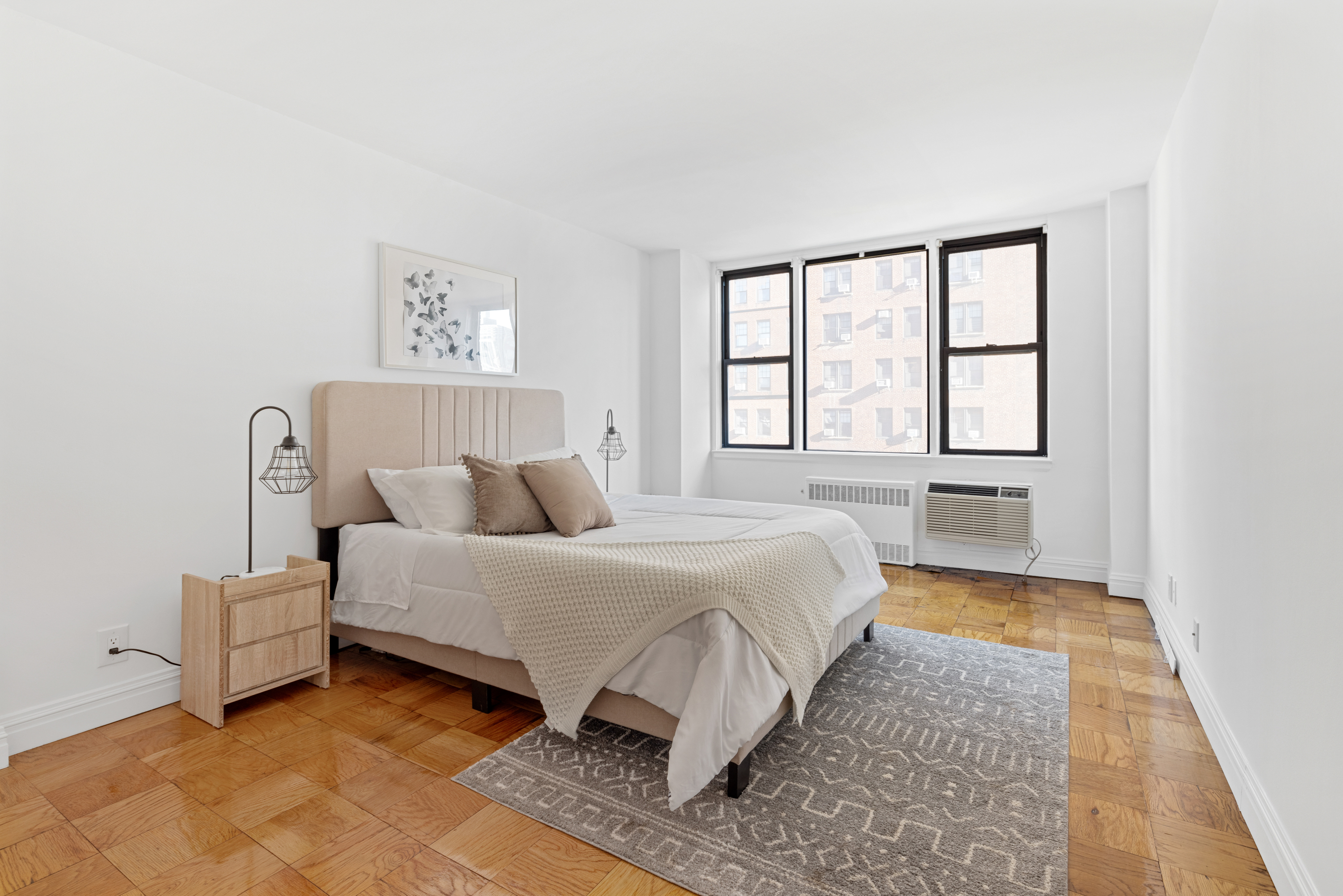 200 West 79th Street, Unit 8J Manhattan, NY 10024 - Photo 3 of 5