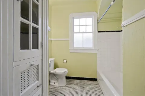 $1,795 | 1549 Crete Street, New Orleans, LA 70119