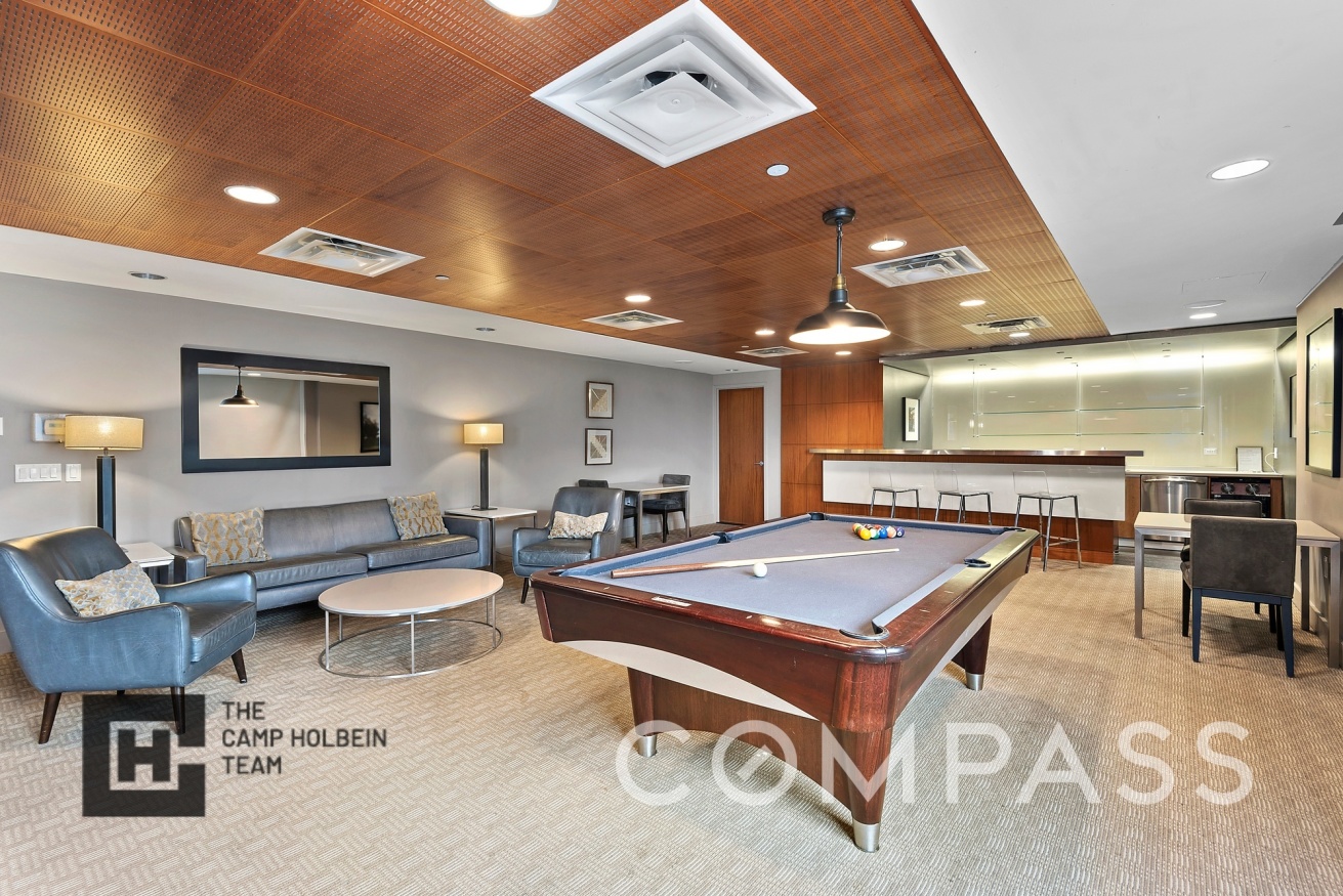 306 Gold Street, Unit 34E Brooklyn, NY 11201 - Photo 11 of 13