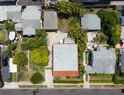 $3,295,000 | 11814 Iowa Avenue, Los Angeles, CA 90025