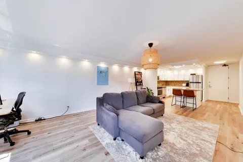 $370,000 | 110 East Delaware Place, Unit 1402, Chicago, IL 60611