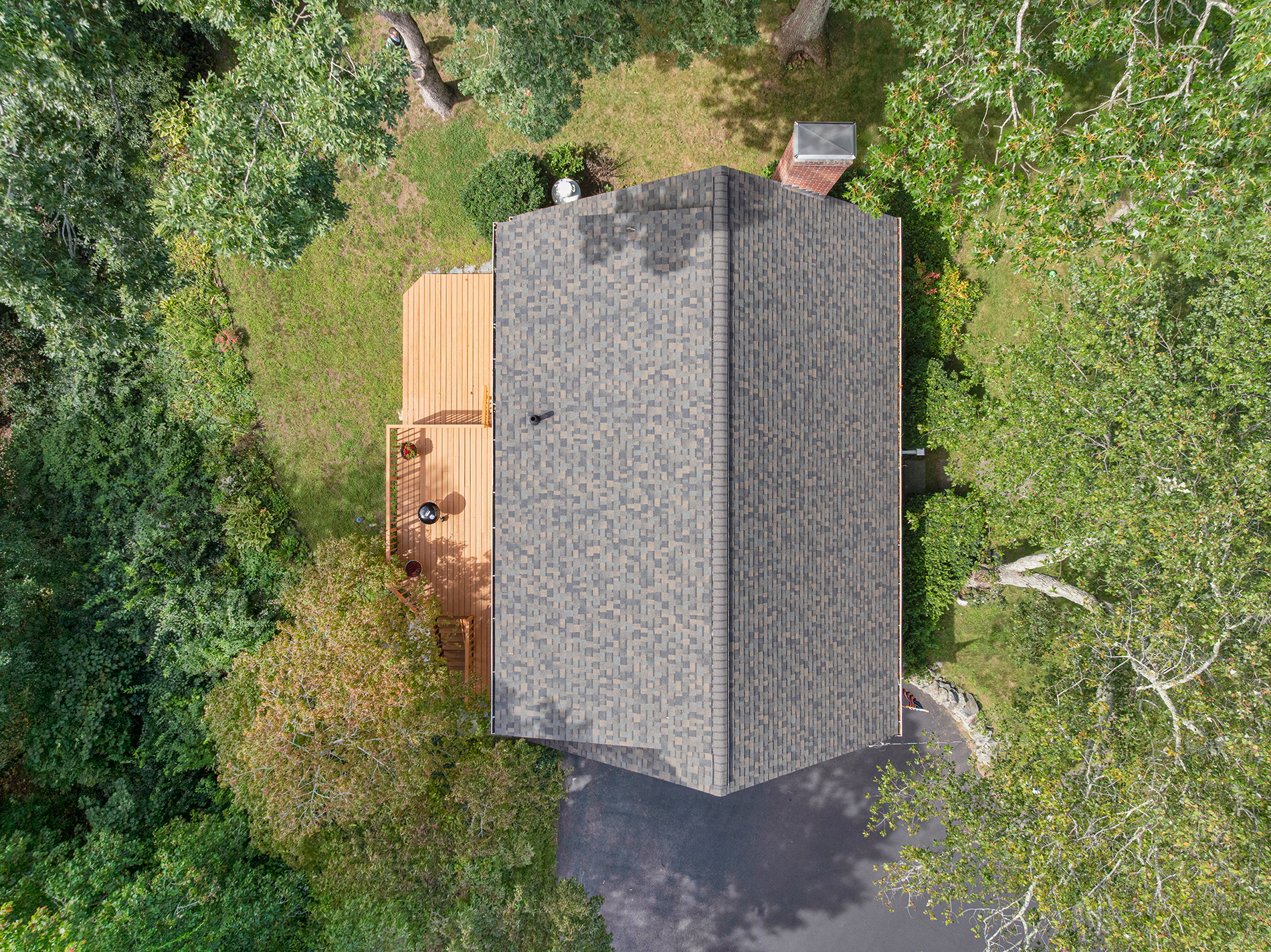 102 Edgewater Road Narragansett, RI 02882 - Photo 67 of 78 Gallery Image 67