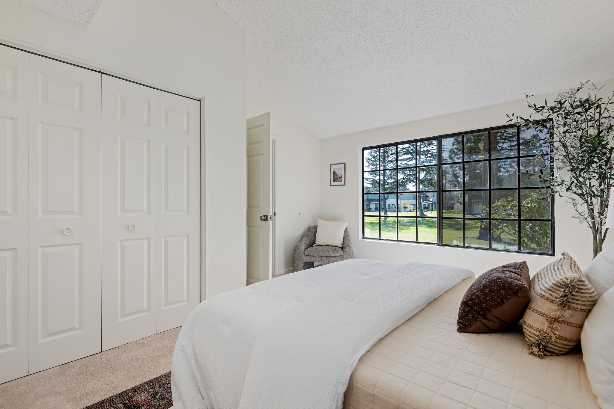 3426 Olds Road Oxnard, CA 93033 - Photo 21 of 32