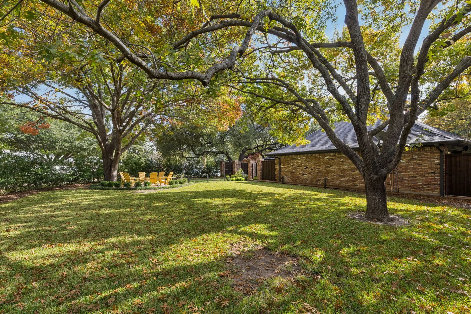 $1,699,000 | 98 West Shore Drive, Richardson, TX 75080