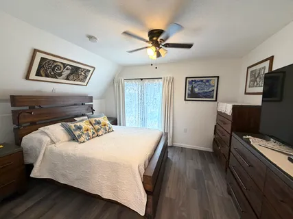 $1,490,000 | 14551 Southwest 24th Street, Davie, FL 33325