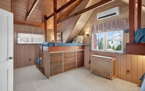 $978,000 | 227 Brown Street, Mineola, NY 11501