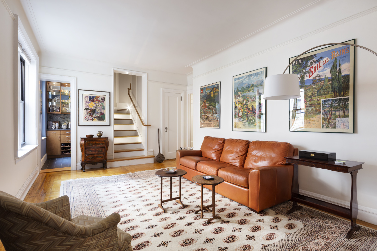 315 East 88th Street, Unit 4A Manhattan, NY 10128 - Photo 1 of 9