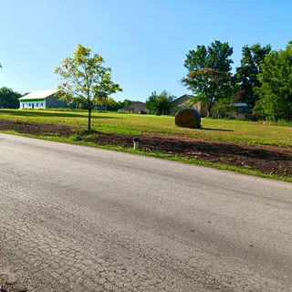 $37,000 | 46 South Linn Valley Drive, Linn Valley, KS 66040