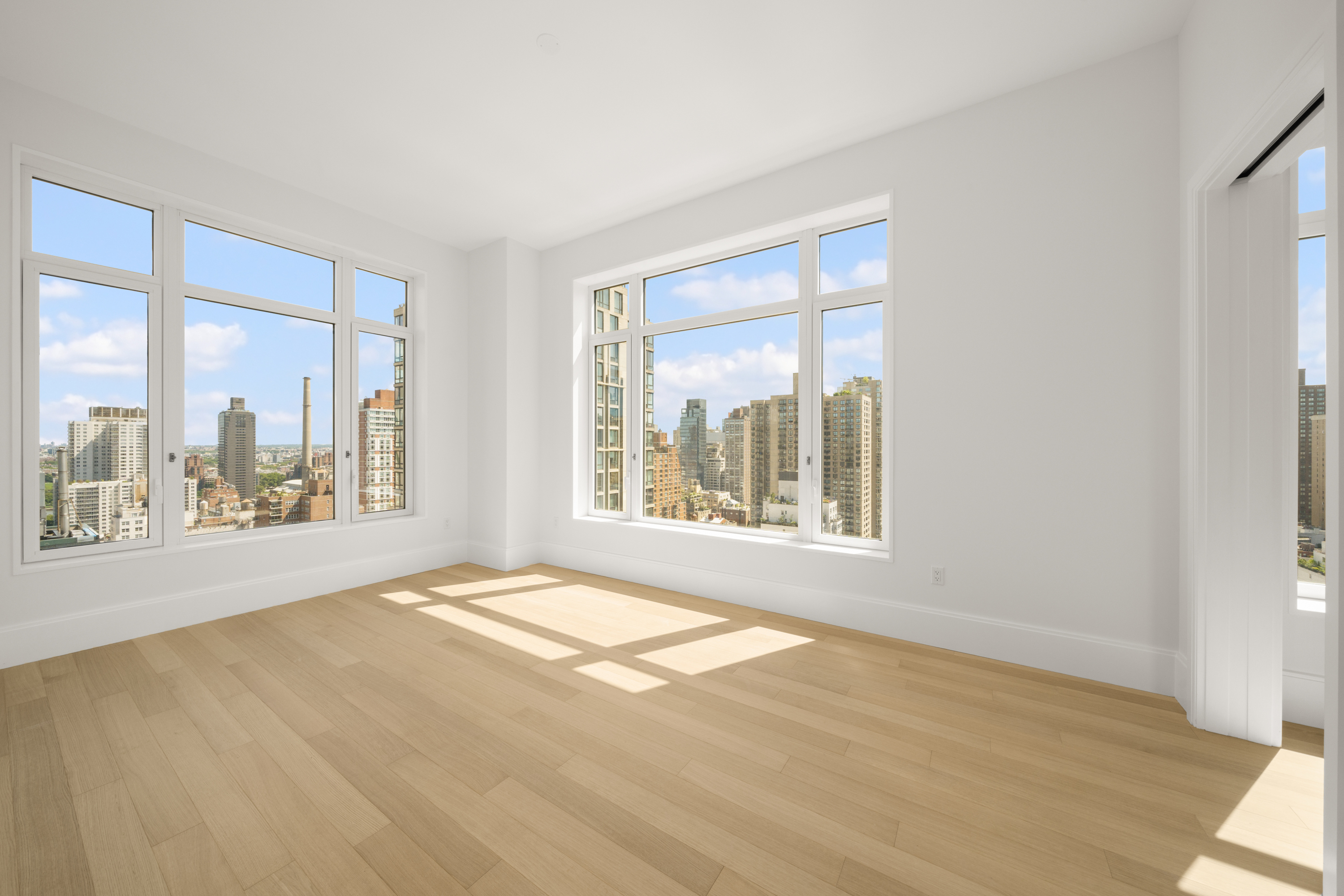 255 East 77th Street, Unit 24A Manhattan, NY 10075 - Photo 10 of 27 Gallery Image 10