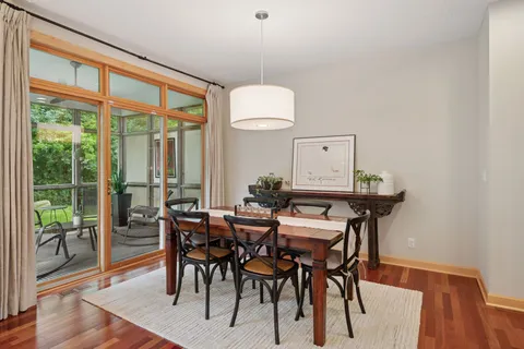 $615,000 | 11911 Minnetonka Boulevard, Minnetonka, MN 55305