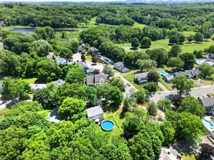 Contact Agent | 122 Altamont Avenue, Melrose, MA 02176