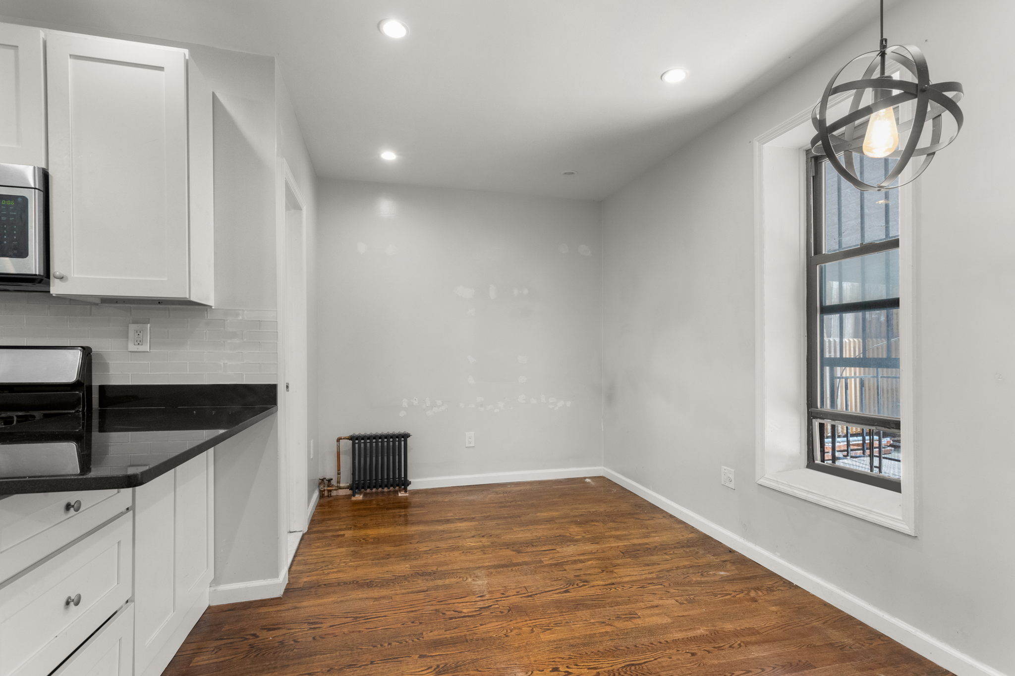 43 Underhill Avenue, Unit A1 Brooklyn, NY 11238 - Photo 3 of 12