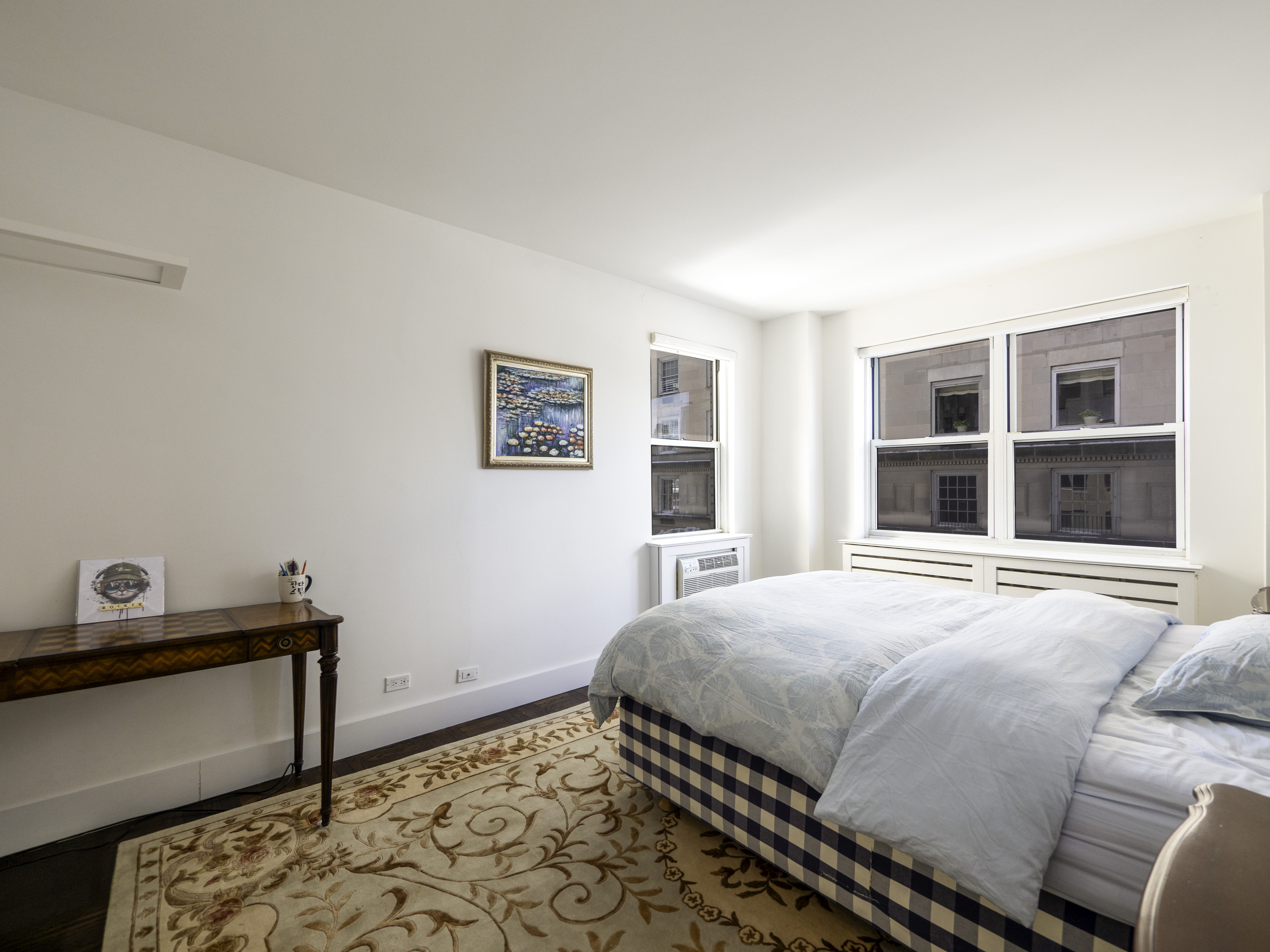 923 5th Avenue, Unit 7C Manhattan, NY 10021 - Photo 11 of 18