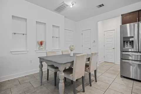 $569,000 | 6717 Alleyton Drive, Austin, TX 78725
