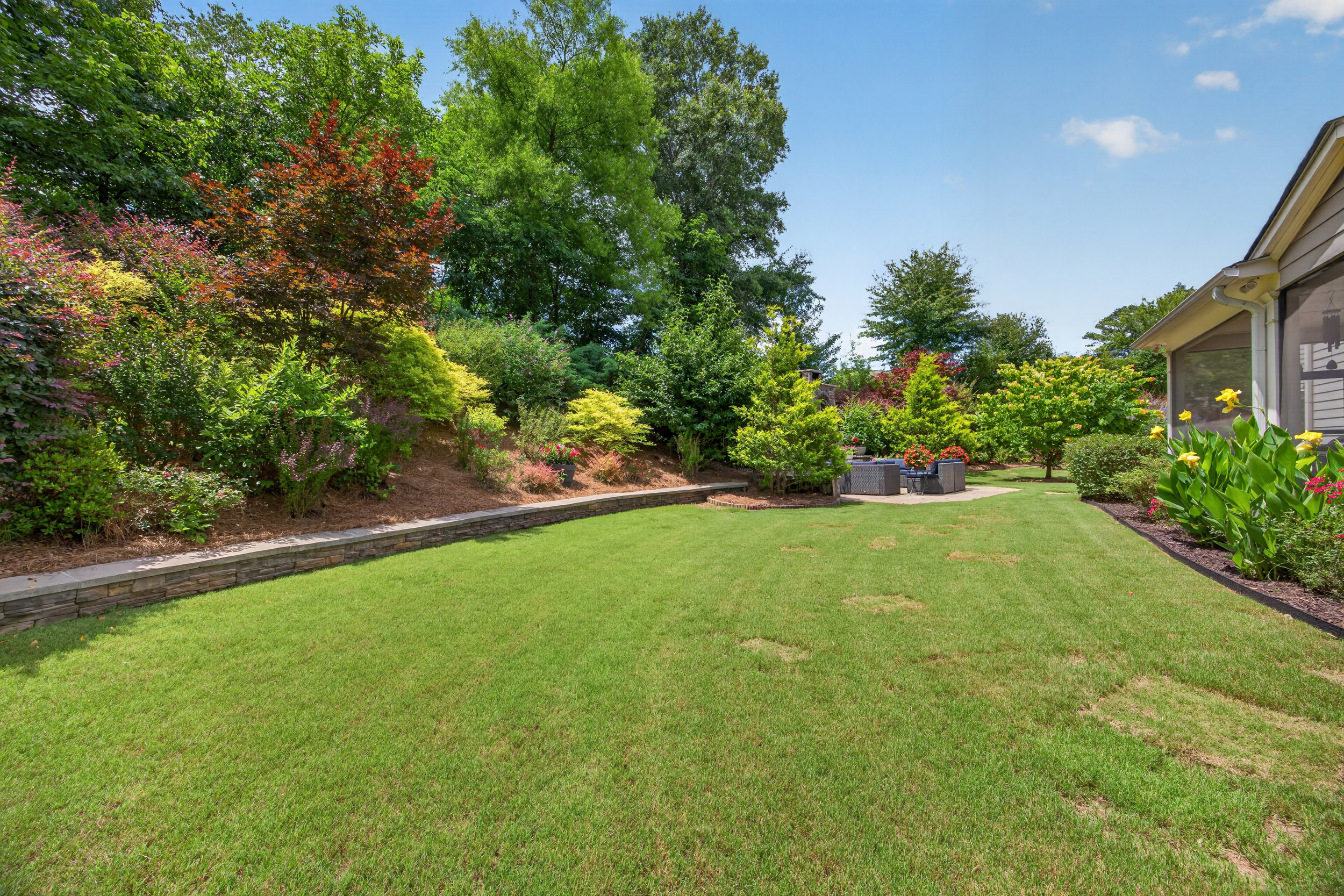 138 Madison Street Canton, GA 30115 - Photo 37 of 45
